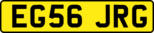 EG56JRG