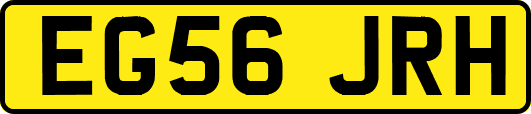 EG56JRH