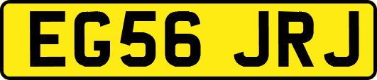 EG56JRJ