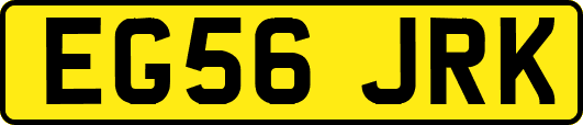EG56JRK