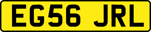 EG56JRL