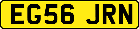EG56JRN