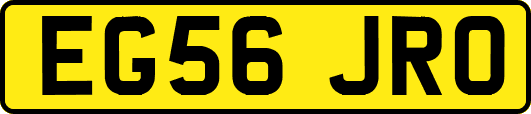 EG56JRO
