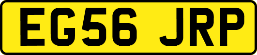 EG56JRP