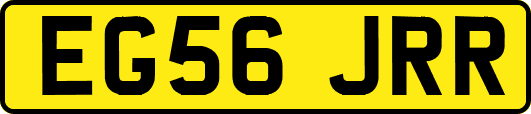 EG56JRR