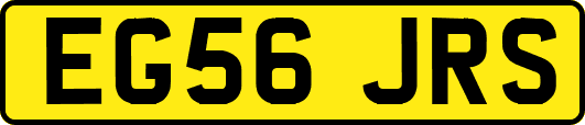 EG56JRS