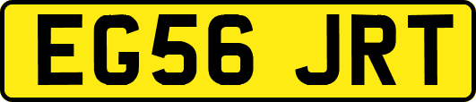 EG56JRT