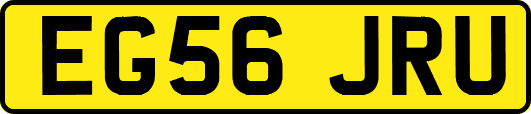 EG56JRU