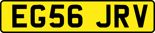 EG56JRV