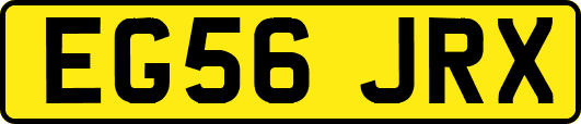 EG56JRX