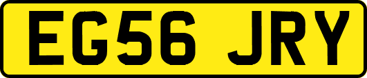 EG56JRY