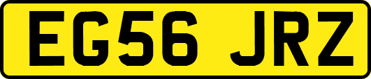 EG56JRZ