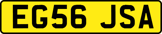 EG56JSA