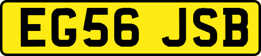 EG56JSB
