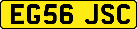 EG56JSC