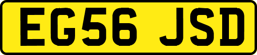 EG56JSD