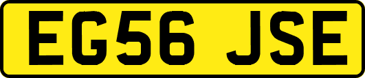 EG56JSE