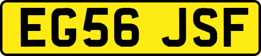EG56JSF