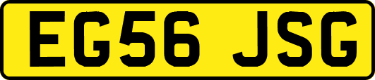 EG56JSG