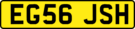 EG56JSH