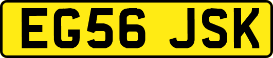 EG56JSK