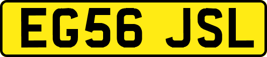 EG56JSL