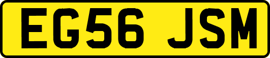 EG56JSM