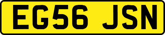 EG56JSN