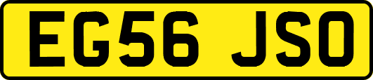 EG56JSO