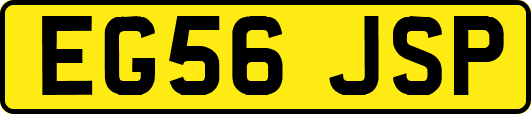 EG56JSP