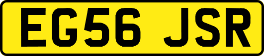 EG56JSR