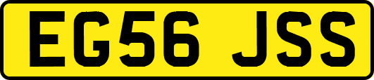 EG56JSS