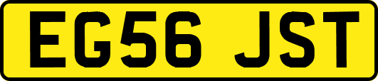 EG56JST