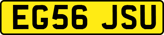 EG56JSU
