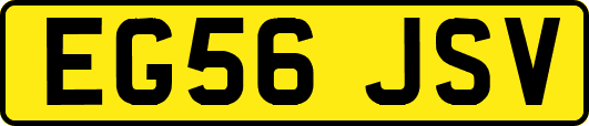 EG56JSV