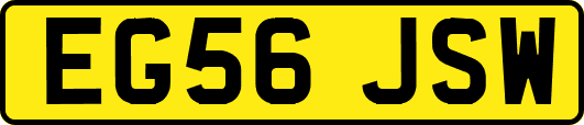 EG56JSW