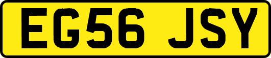 EG56JSY