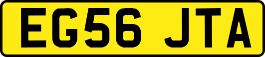 EG56JTA