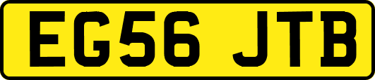 EG56JTB