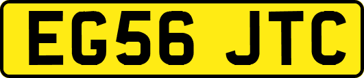 EG56JTC