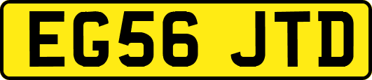 EG56JTD