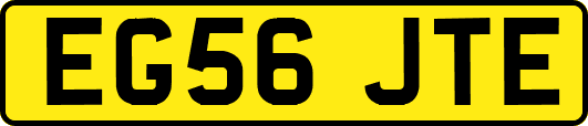 EG56JTE