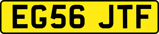 EG56JTF
