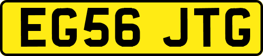 EG56JTG