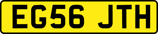 EG56JTH