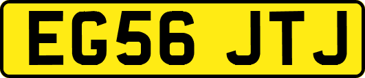 EG56JTJ