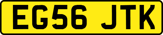 EG56JTK