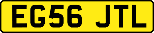 EG56JTL