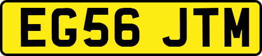 EG56JTM
