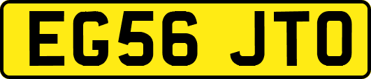 EG56JTO